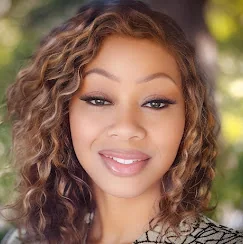 Kim Lee mobile notary and apostille support serving the Bay Area
